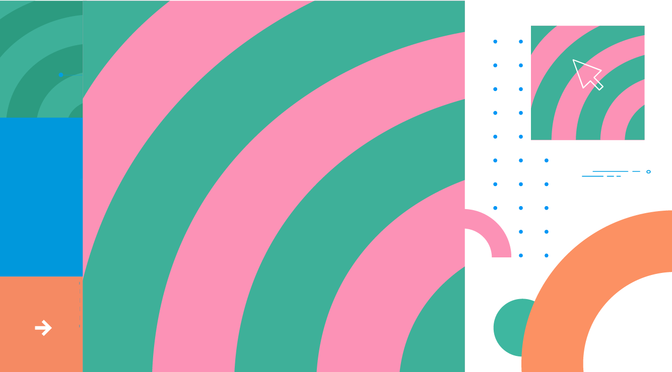 widget image